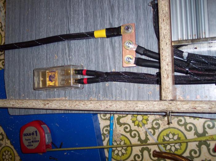 foto k příspěvku  od wir