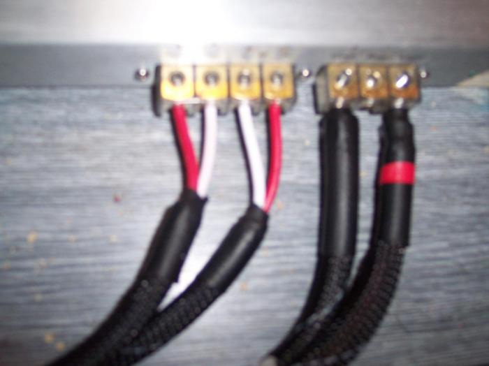 foto k příspěvku  od wir