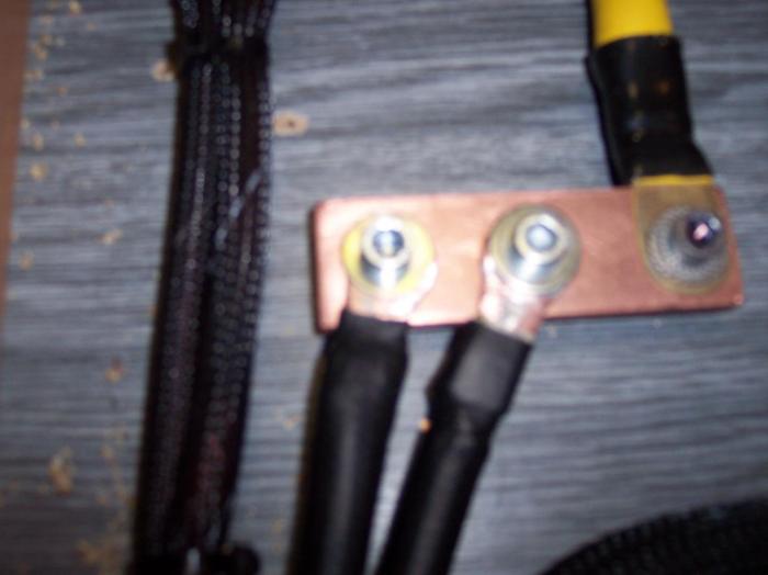 foto k příspěvku  od wir