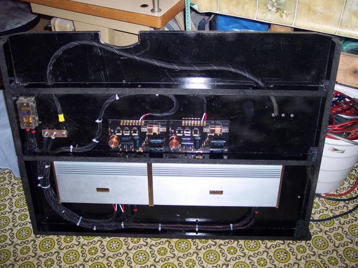 foto k příspěvku  od wir