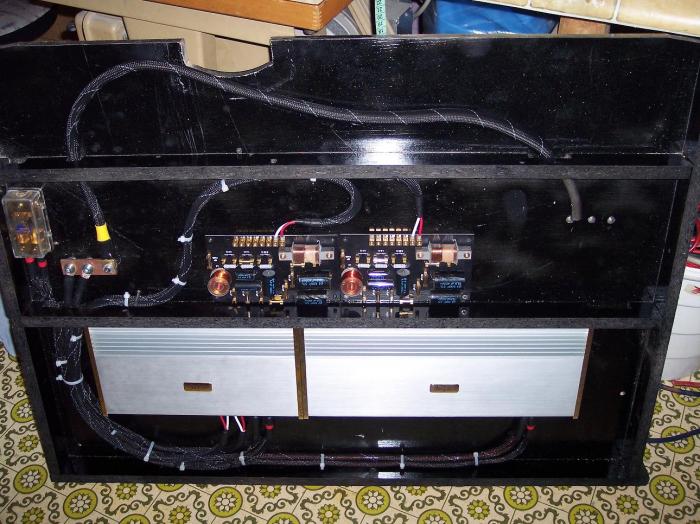 foto k příspěvku  od wir