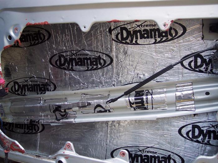 foto k příspěvku  od wir