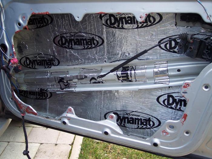 foto k příspěvku  od wir