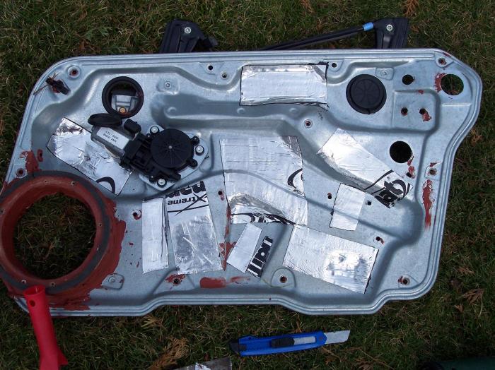 foto k příspěvku  od wir