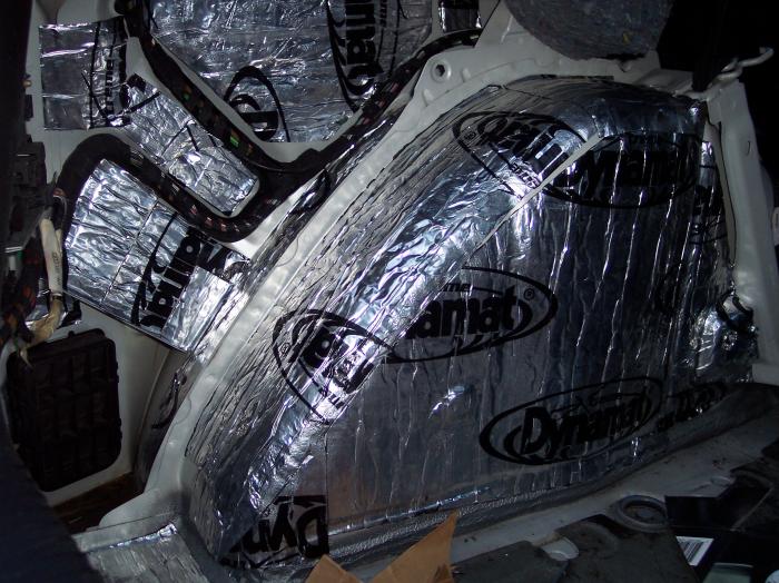 foto k příspěvku  od wir