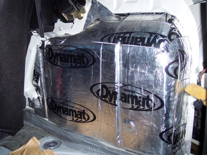 foto k příspěvku  od wir