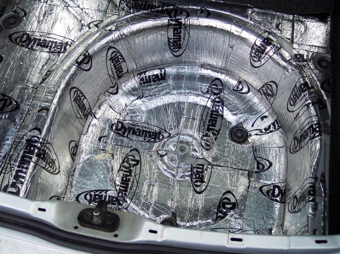 foto k příspěvku  od wir