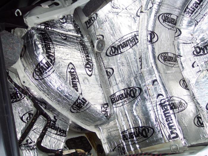 foto k příspěvku  od wir