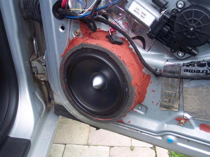 foto k příspěvku  od wir