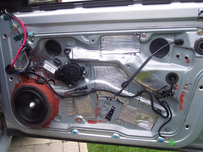 foto k příspěvku  od wir