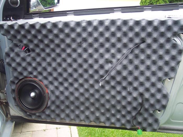 foto k příspěvku  od wir