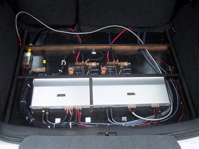 foto k příspěvku  od wir