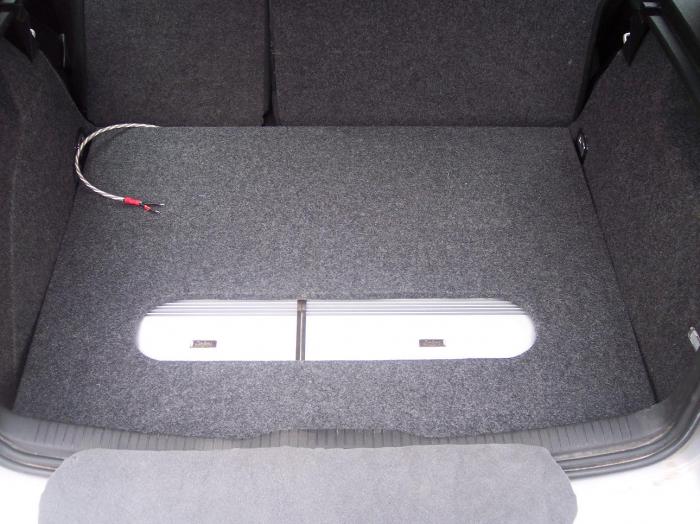 foto k příspěvku  od wir