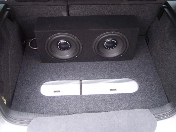 foto k příspěvku  od wir