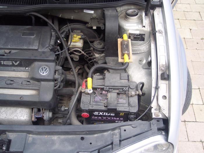 foto k příspěvku  od wir