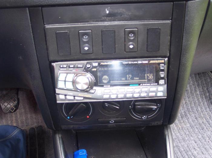 foto k příspěvku  od wir