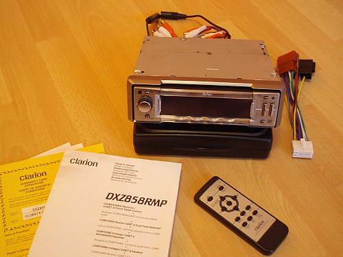 foto k příspěvku  od Pete_K