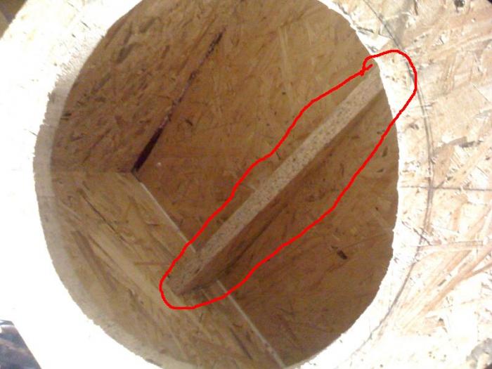 foto k příspěvku  od axetom