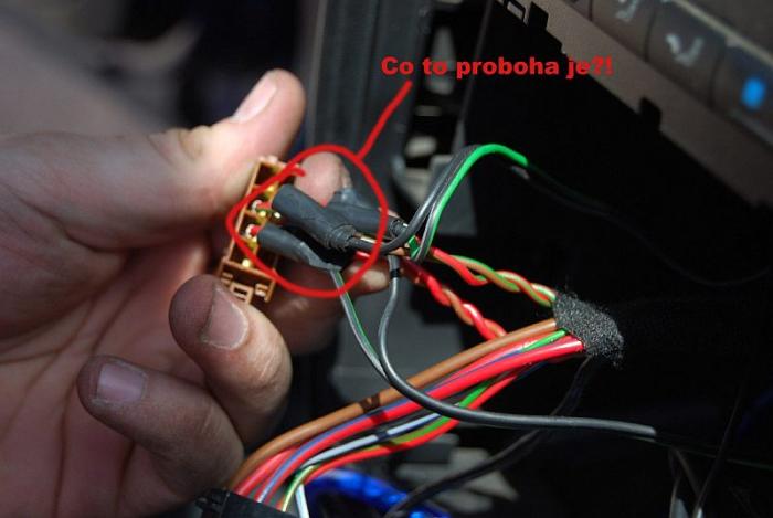 foto k příspěvku  od Only_One