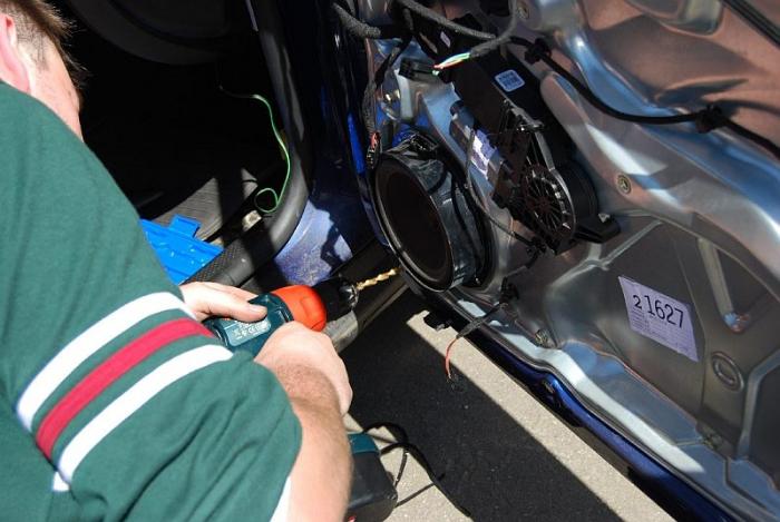 foto k příspěvku  od Only_One