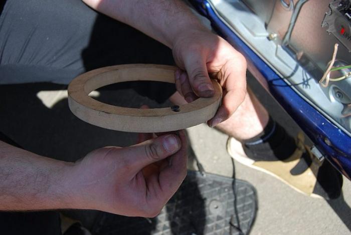 foto k příspěvku  od Only_One