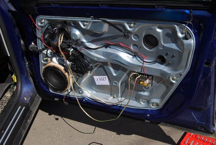 foto k příspěvku  od Only_One