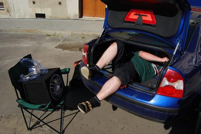 foto k příspěvku  od Only_One