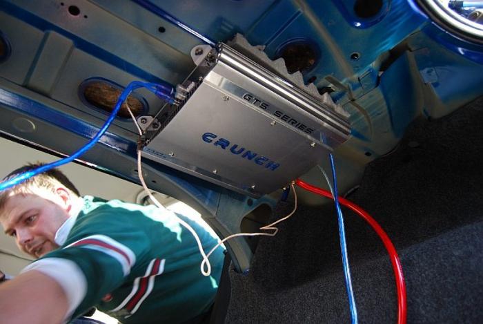 foto k příspěvku  od Only_One