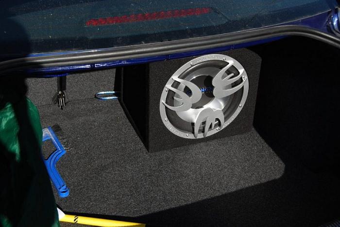 foto k příspěvku  od Only_One