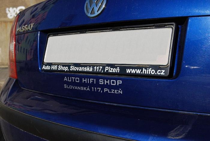 foto k příspěvku  od Only_One