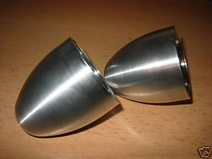 foto k příspěvku  od wir