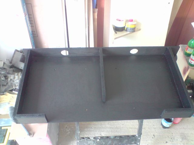 foto k příspěvku  od cosmix