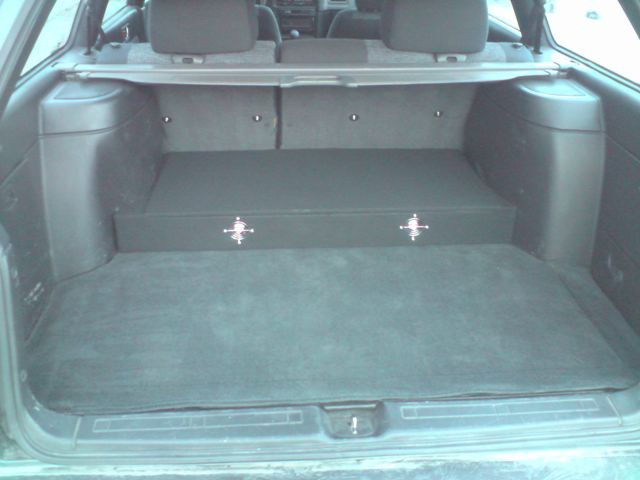 foto k příspěvku  od cosmix