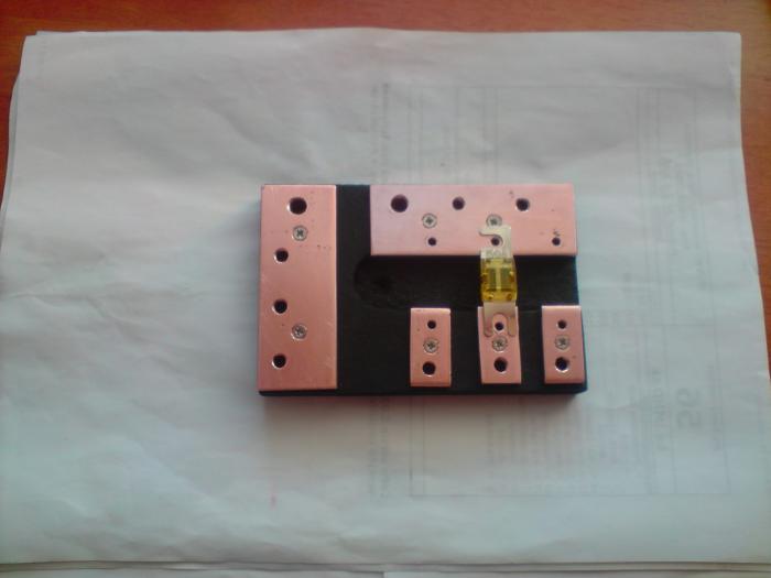 foto k příspěvku  od cosmix