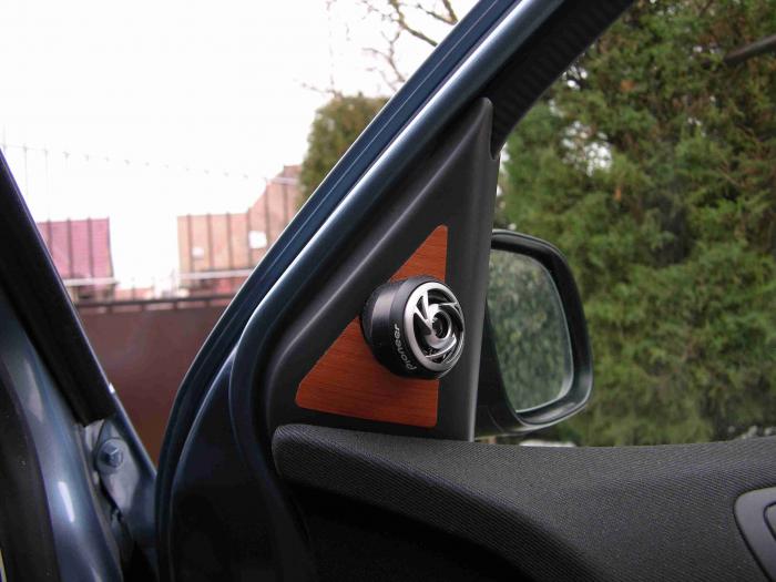 foto k příspěvku  od Heri