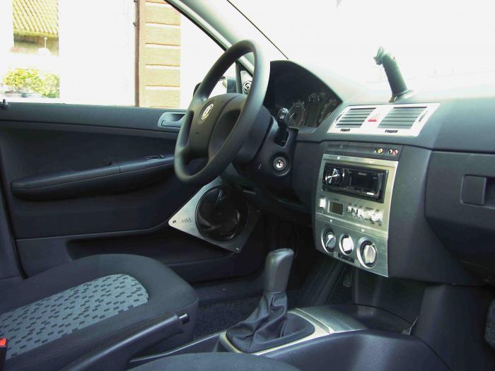 foto k příspěvku  od Heri