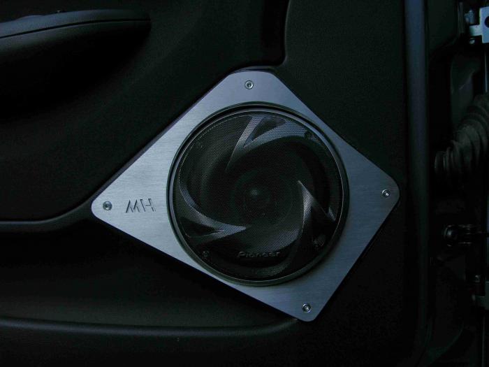 foto k příspěvku  od Heri