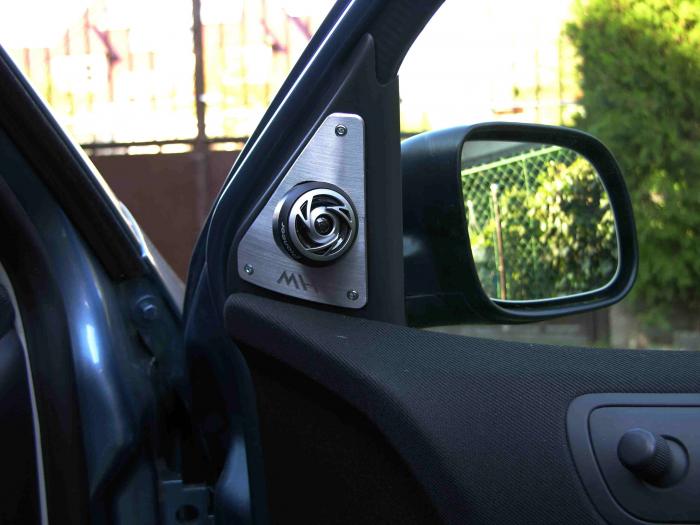 foto k příspěvku  od Heri