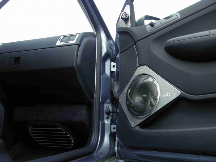 foto k příspěvku  od Heri