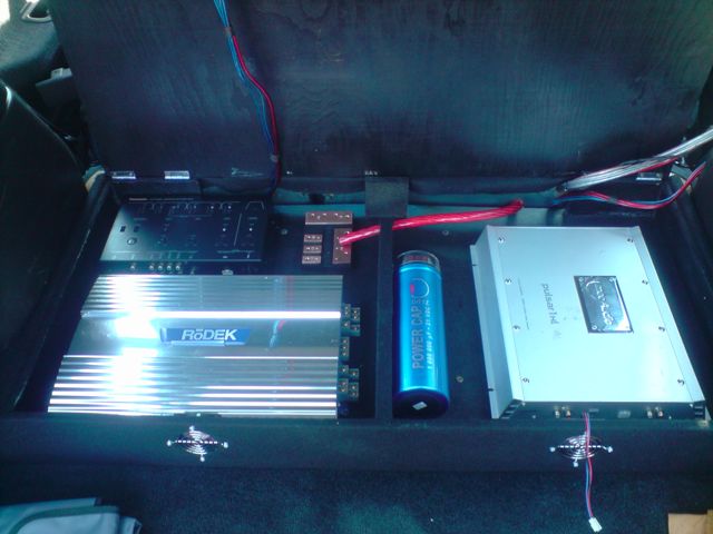 foto k příspěvku  od cosmix