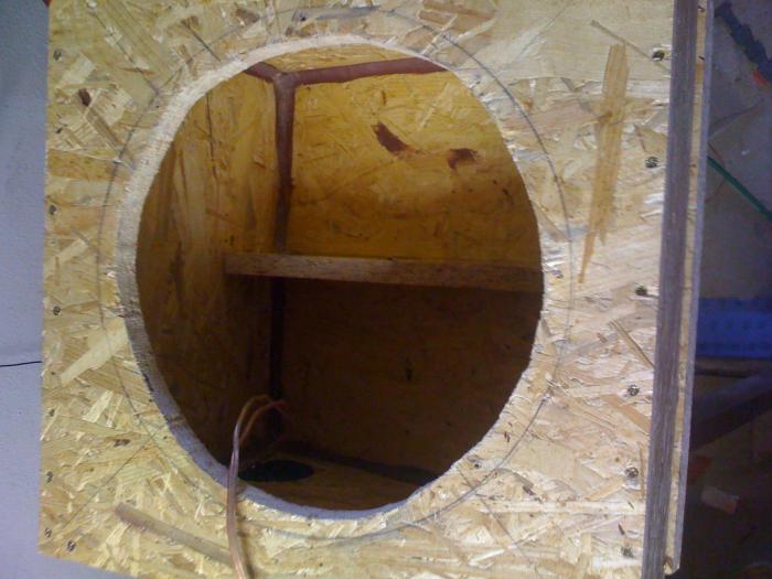 foto k příspěvku  od axetom