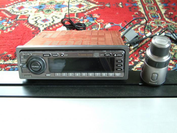 foto k příspěvku  od petis