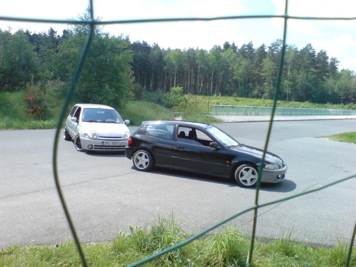 foto k příspěvku  od Stanli RS