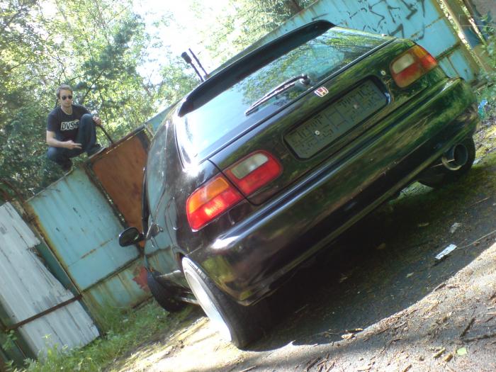 foto k příspěvku  od Stanli RS