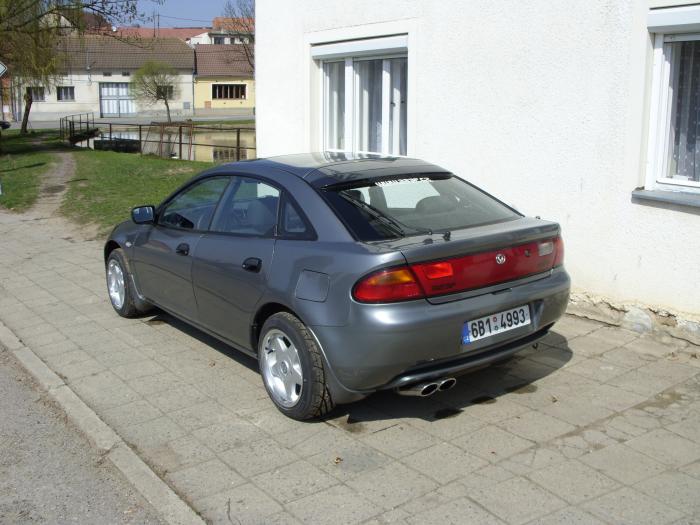 foto k příspěvku  od kubbik