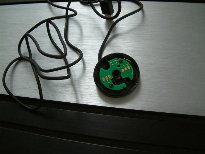 foto k příspěvku  od petis