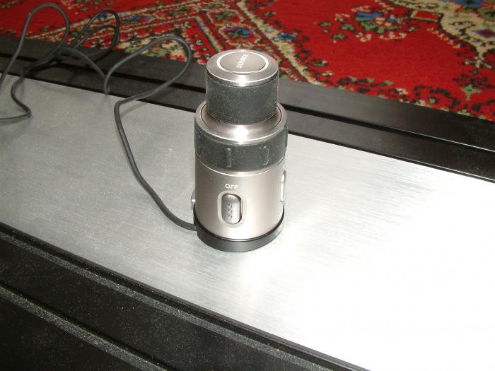 foto k příspěvku  od petis