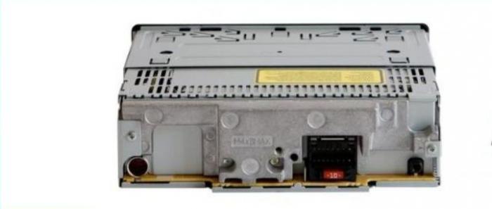 foto k příspěvku  od kuchta