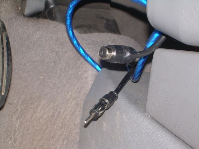 foto k příspěvku  od achiles