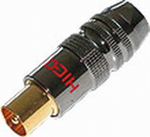 foto k příspěvku  od luda551